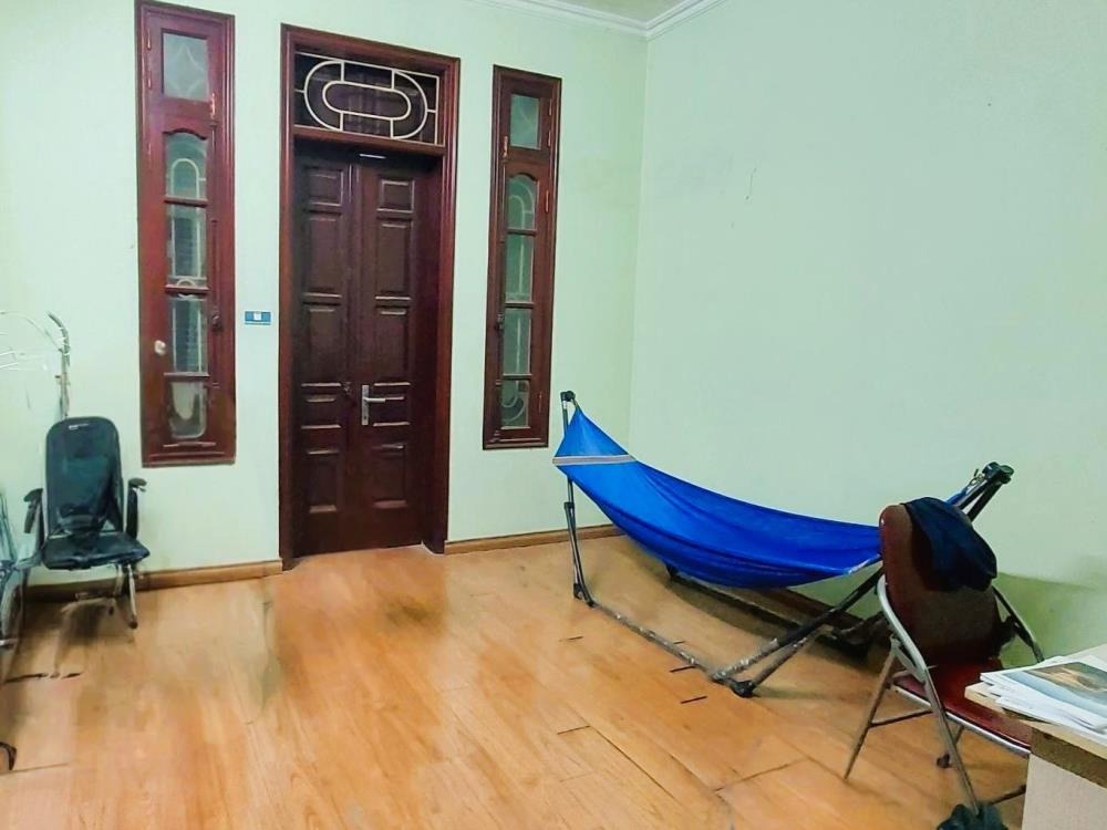 Bán Biệt Thự Mini Mặt Phố Tây Hồ - 30 Tỷ, 4 Mặt Thoáng