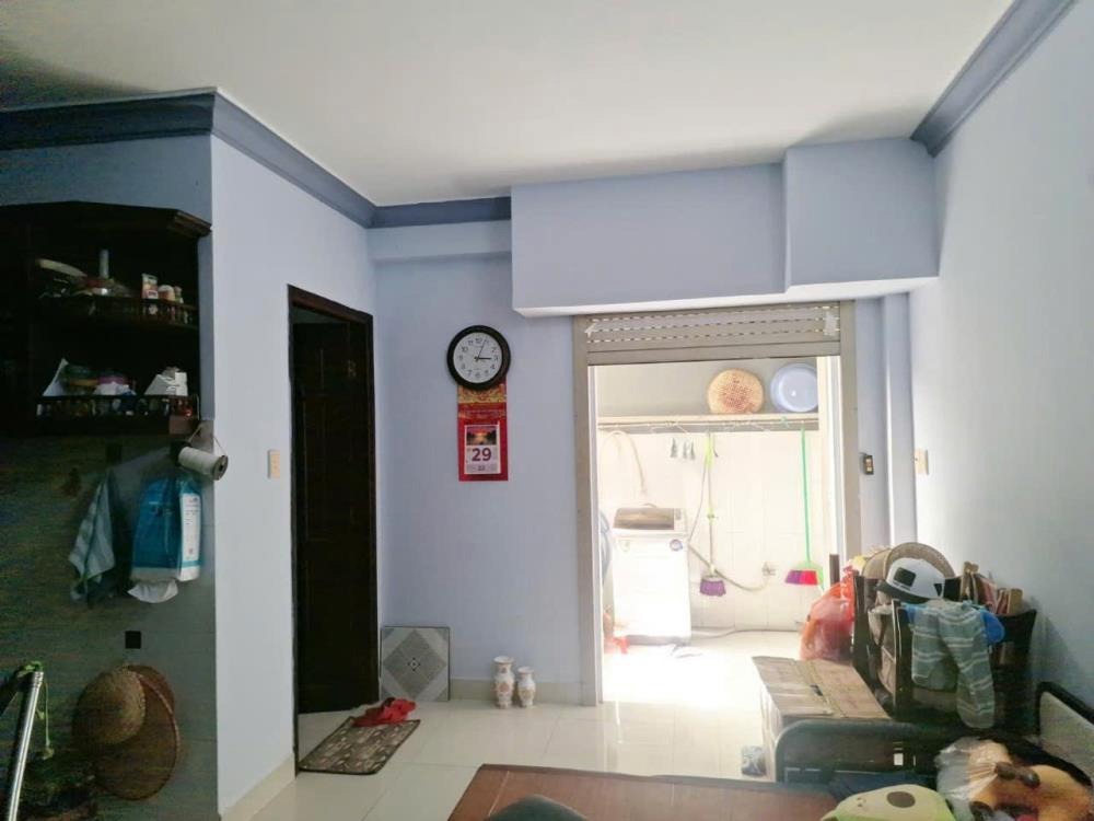 Nhà phố Quận 7 - 110m2 - 3PN - Giá 15.5 tỷ - Vị trí đắc địa
