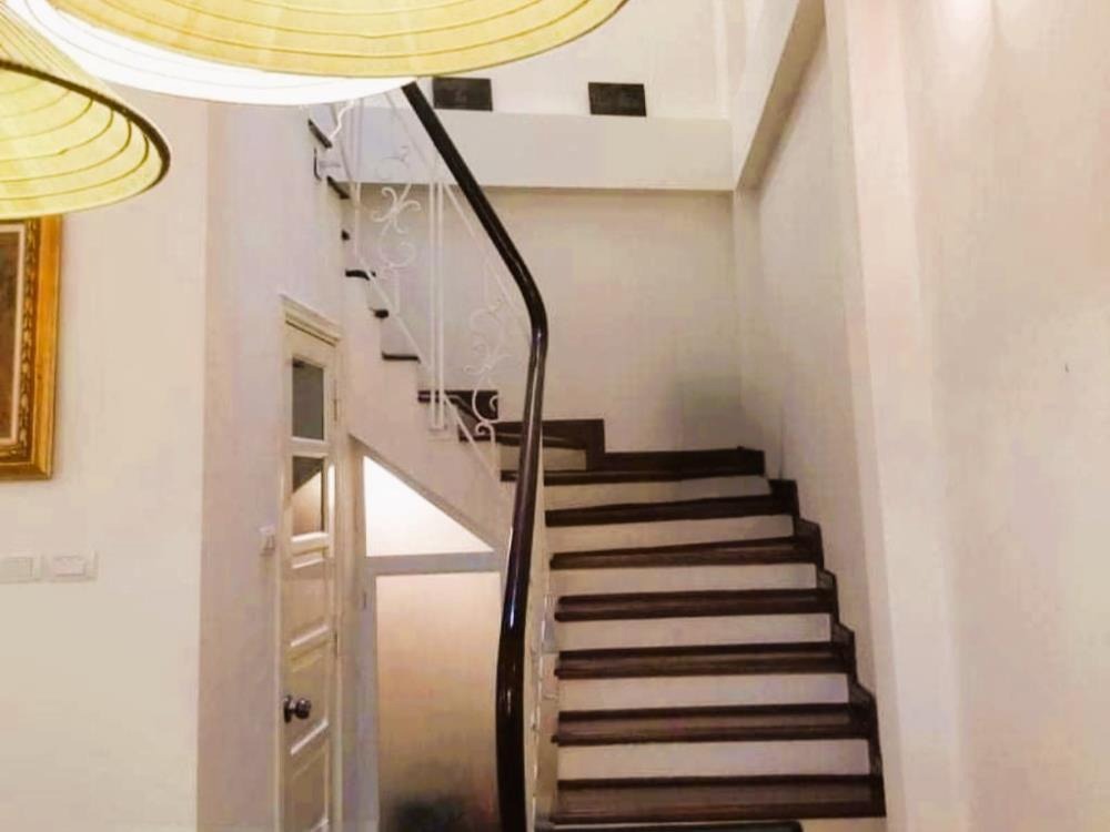 Biệt Thự Lô Góc View Hồ Tây - Giá Tốt Nhất Tây Hồ