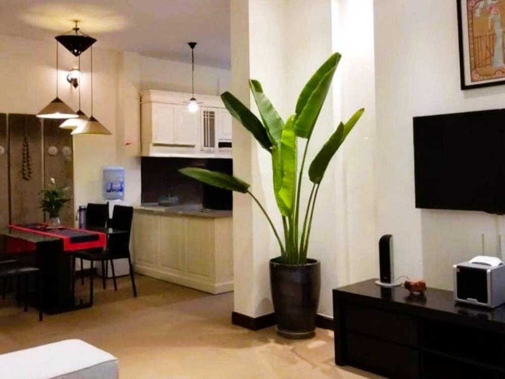 Biệt Thự Lô Góc View Hồ Tây - Giá Tốt Nhất Tây Hồ