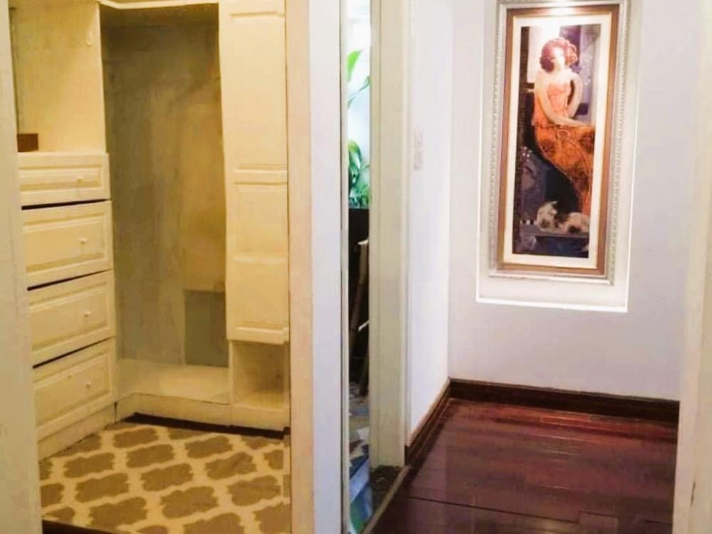 Biệt Thự Lô Góc View Hồ Tây - Giá Tốt Nhất Tây Hồ
