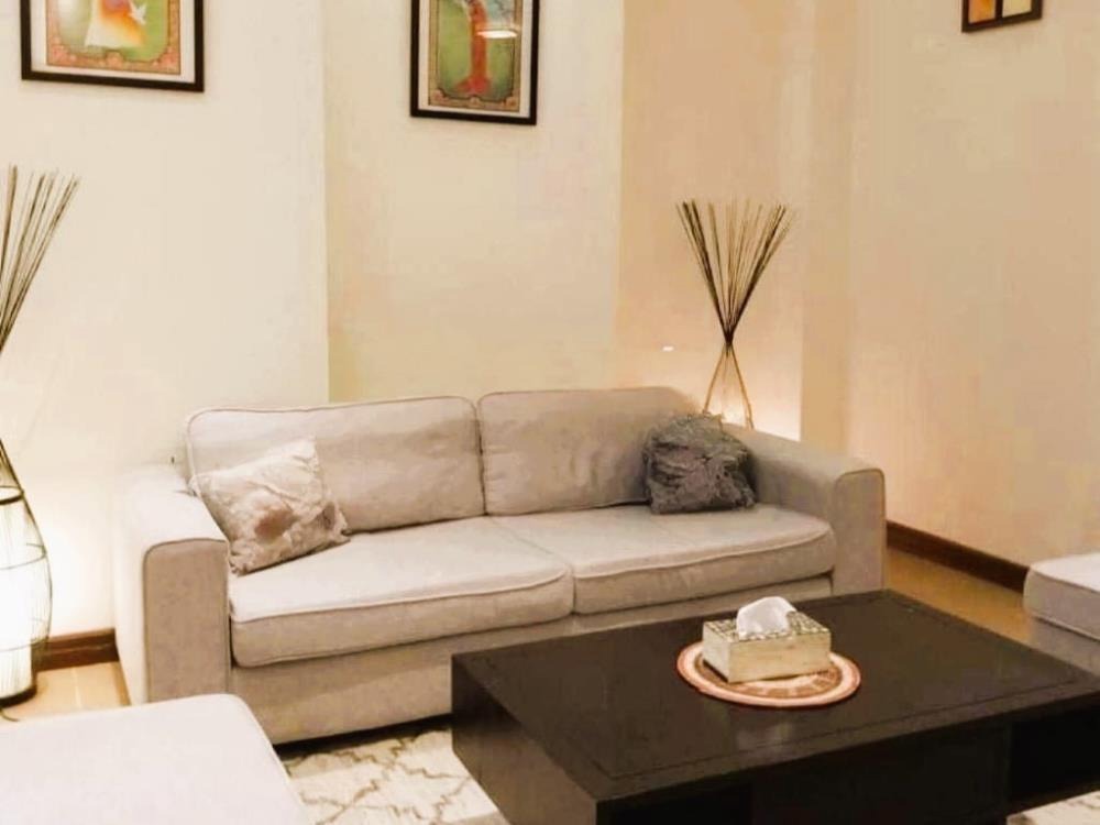 Biệt Thự Lô Góc View Hồ Tây - Giá Tốt Nhất Tây Hồ