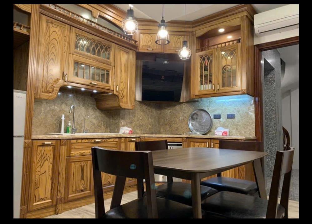 Siêu phẩm mặt phố Đống Đa 41m2 x 9 tầng, thang máy, kinh doanh đỉnh, dòng tiền 60tr/th