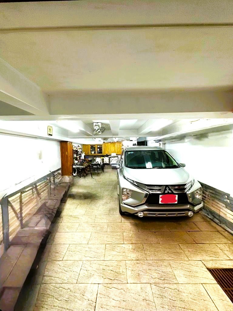 🔥 Bán nhà mặt phố Vĩnh Phúc, Ba Đình - Kinh doanh đỉnh cao, 58m² - 26 tỷ