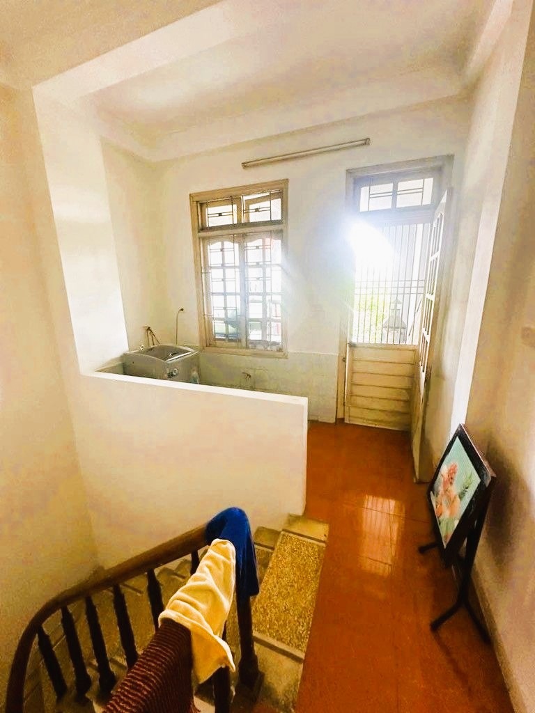 🏠 Chỉ 13 tỷ sở hữu nhà mặt ngõ rộng 5m - Nghĩa Đô - Cầu Giấy