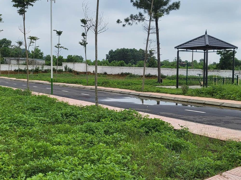 Bán Nhanh Lô Đất Cực Đẹp, Giá Tốt Tại Cổ Đông, Sơn Tây