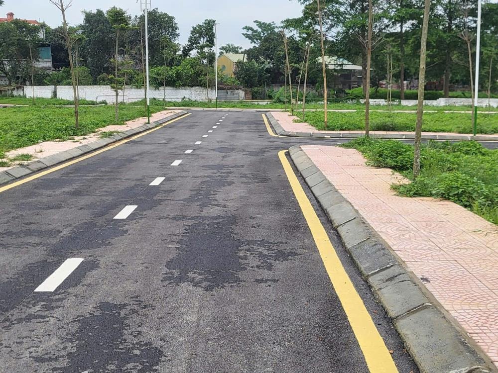 Bán Nhanh Lô Đất Cực Đẹp, Giá Tốt Tại Cổ Đông, Sơn Tây
