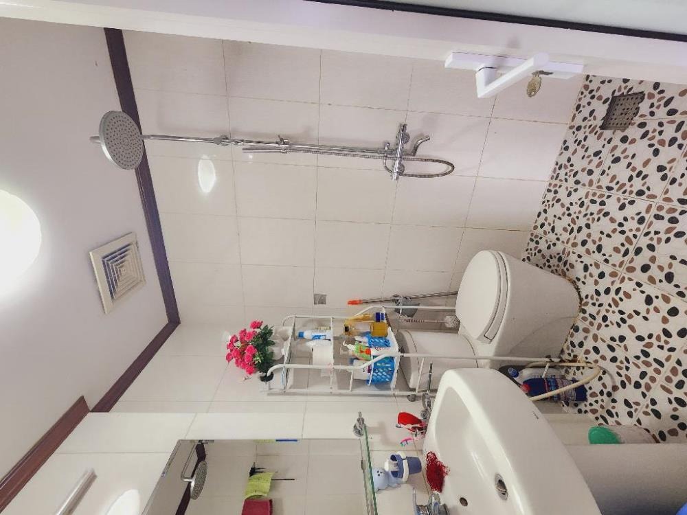 Bán Căn Hộ Imperia 203 Nguyễn Huy Tưởng - 111m2, 3PN, Giá Tốt