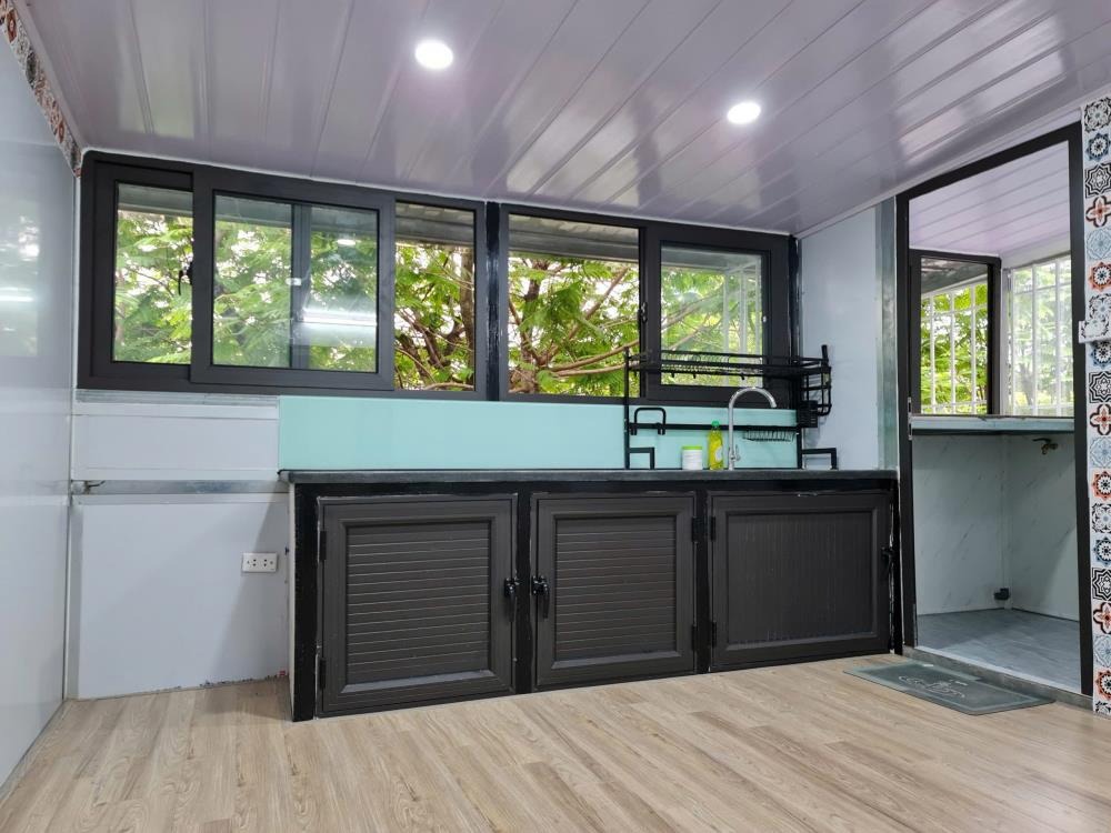 Căn Hộ 4PN, 100m² Cầu Giấy - Giá 3.65 Tỷ - Vị Trí Vàng