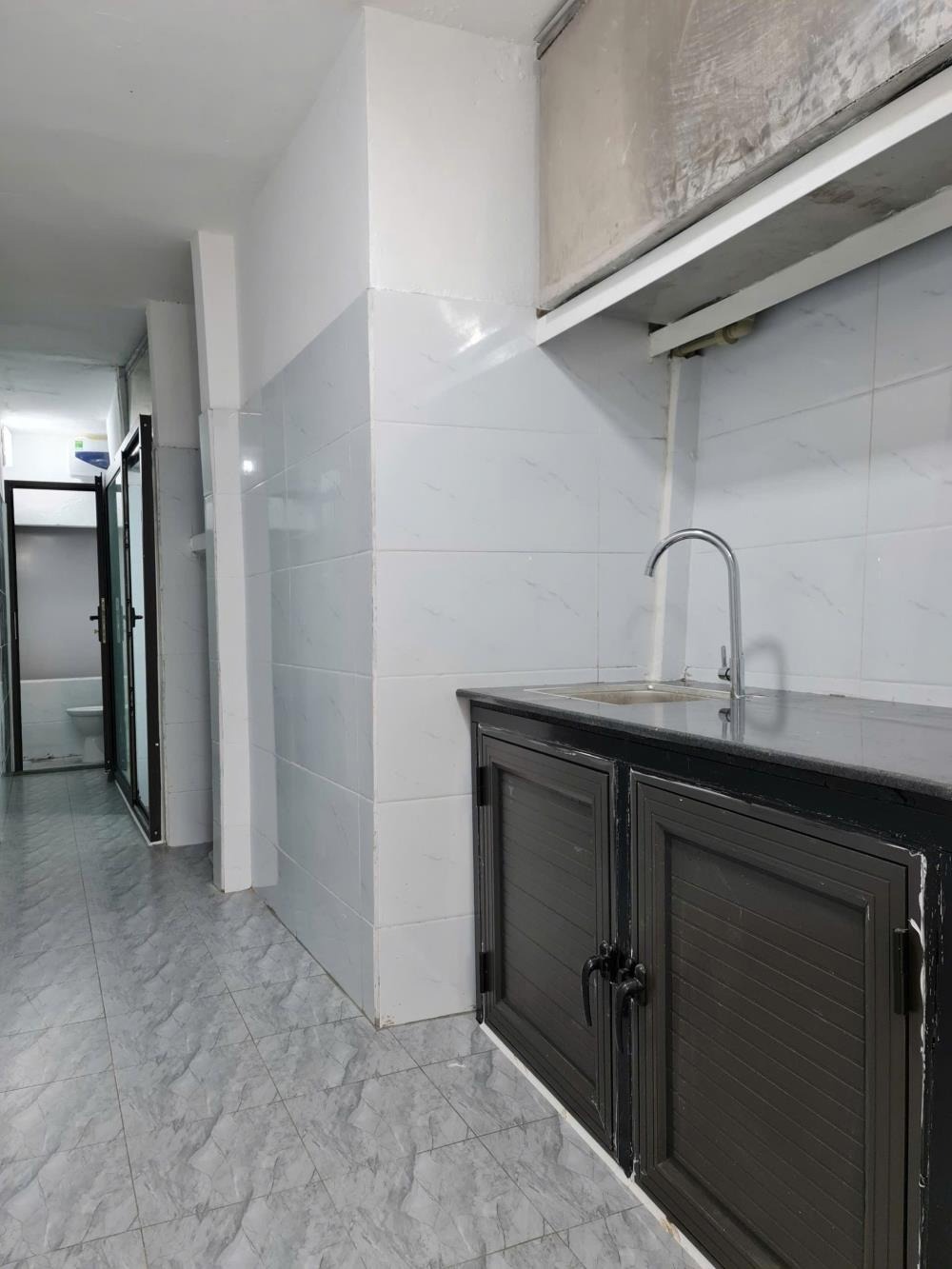 Căn Hộ 4PN, 100m² Cầu Giấy - Giá 3.65 Tỷ - Vị Trí Vàng