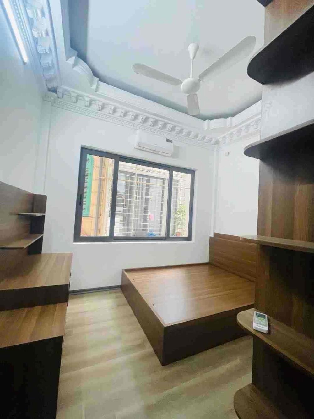 Bán nhà Thái Thịnh Đống Đa 37m2, 5 tầng, 8.8 tỷ - 0388376466