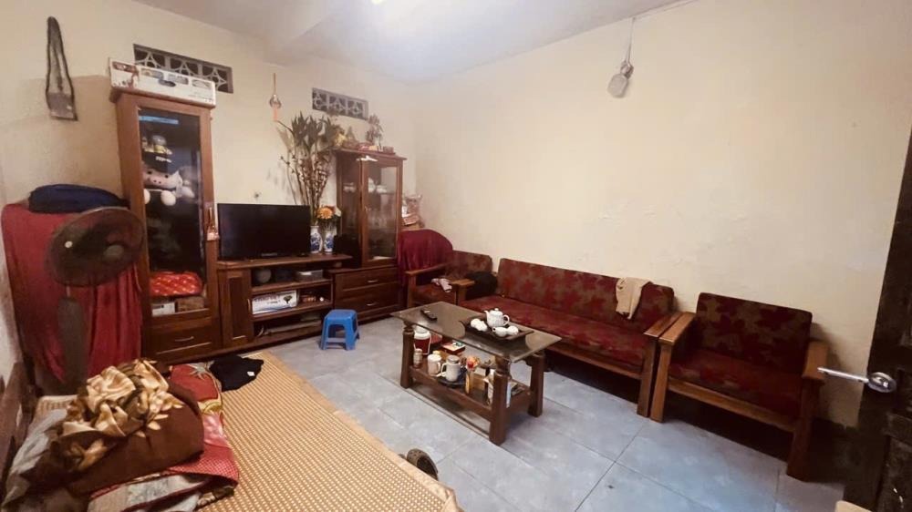 Bán Đất Tốc Liên - Lê Duẩn - 50m² - 8.5 Tỷ - Đầu Tư Sinh Lợi