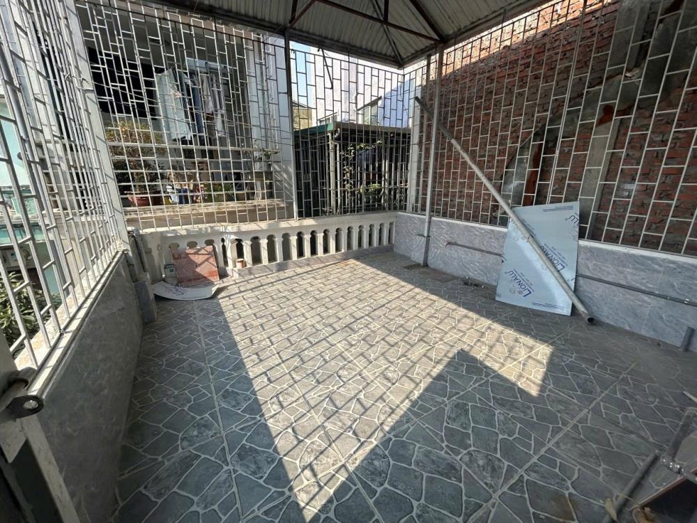 Bán Đất Tốc Liên - Lê Duẩn - 50m² - 8.5 Tỷ - Đầu Tư Sinh Lợi