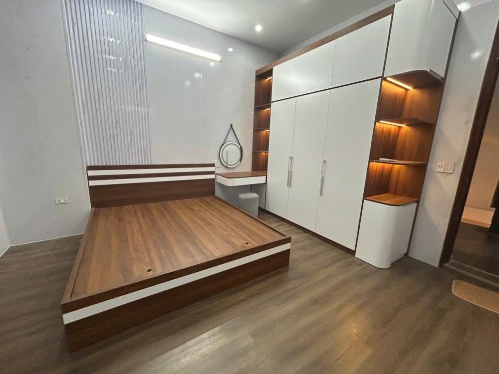 Bán Đất Tốc Liên - Lê Duẩn - 50m² - 8.5 Tỷ - Đầu Tư Sinh Lợi