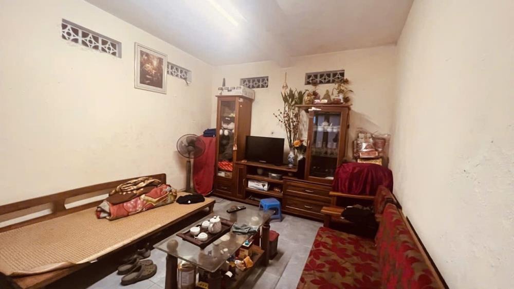 Bán Đất Tốc Liên - Lê Duẩn - 50m² - 8.5 Tỷ - Đầu Tư Sinh Lợi