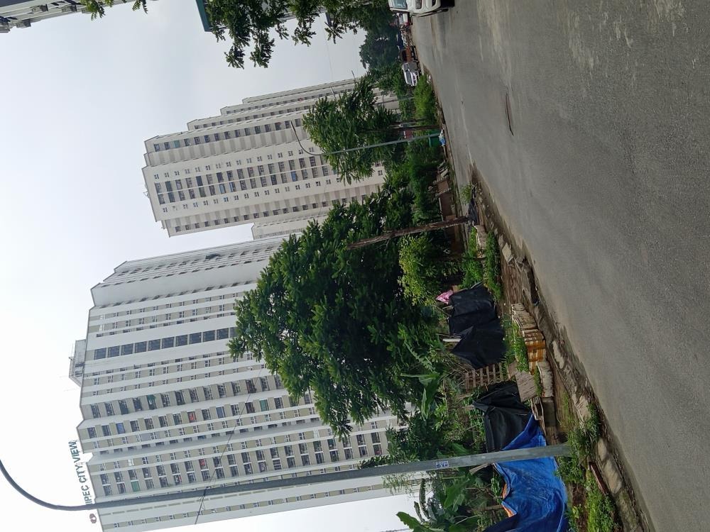 Bán nhà 8 tầng KĐT Kiến Hưng, Hà Đông - Giá 20 tỷ, Sổ Đỏ Chính Chủ