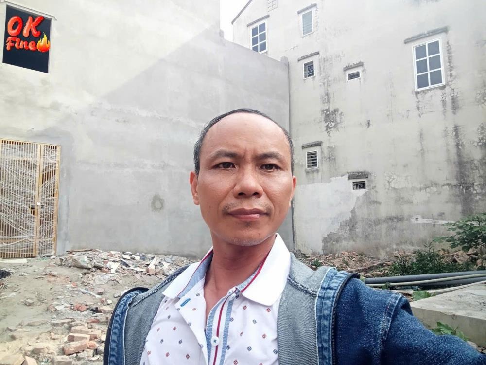 🌟Lô Đất Cienco 5, Thanh Oai: 2.3x Tỷ, Ô Tô Vào - Đầu Tư/Ở Đều Lợi Nhuận🌟