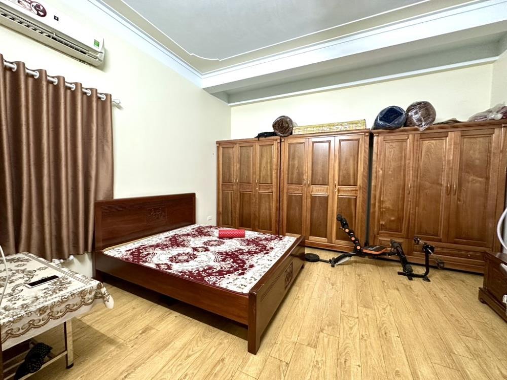🏡 Bán nhà đẹp Thụy Phương - Bắc Từ Liêm - 65m² - Giá Tốt