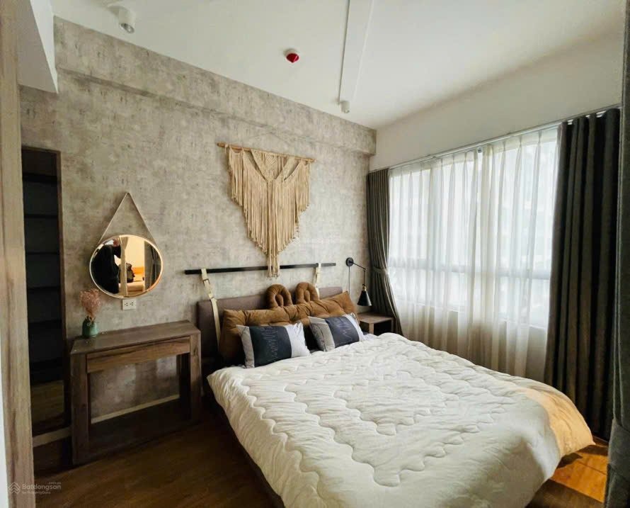 Căn Hộ 1 Tỷ 9 - Vị Trí Đắc Địa, Tiện Nghi Vượt Trội, Hỗ Trợ Vay
