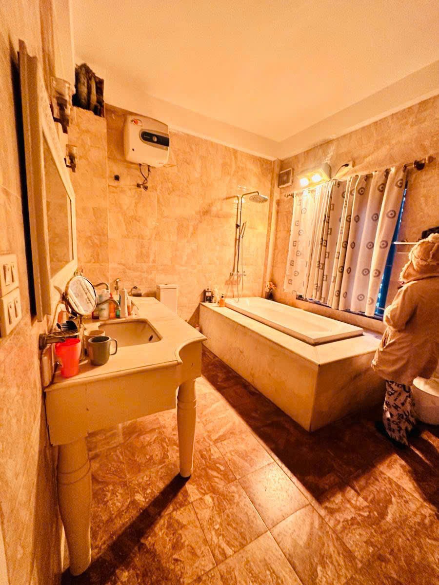 Bán nhà hiếm phố Nguyễn Chí Thanh, Đống Đa - 55m2, 6 tầng, Mặt tiền 4.2m