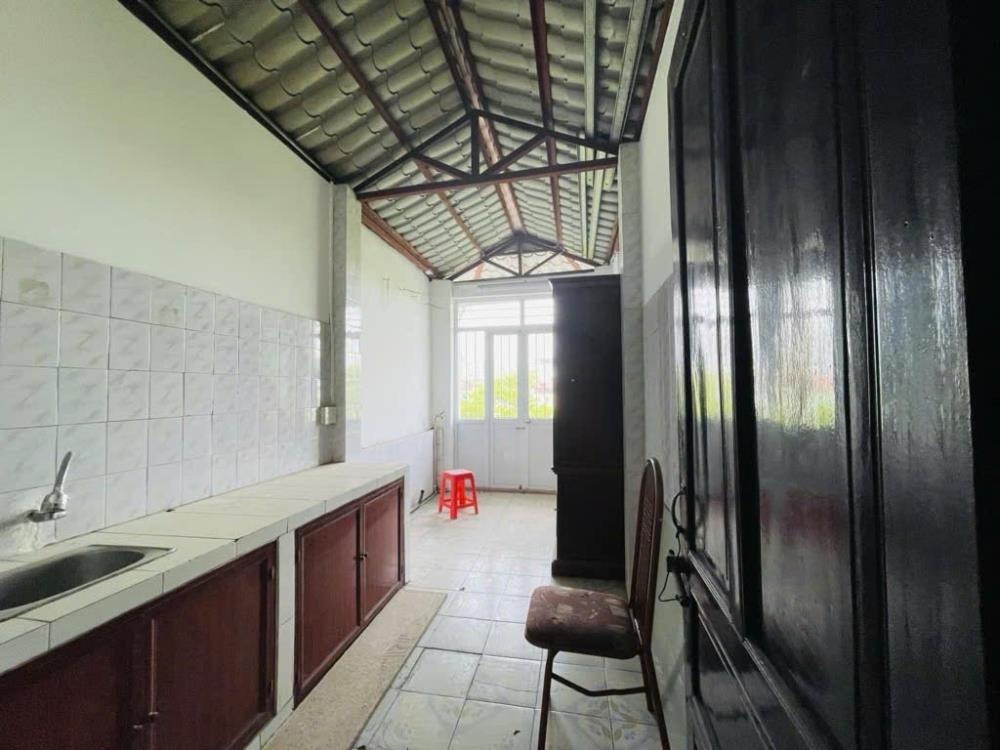 Bán Gấp Nhà Phố Đường Bưởi Ba Đình 23m - Giá Tốt