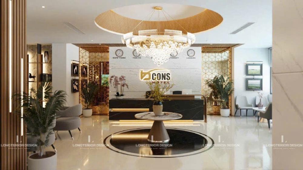 Căn Hộ 1 Tỷ 7 Giá Rẻ Bcons Solari: Vị Trí Đắc Địa, Tiện Nghi Hiện Đại