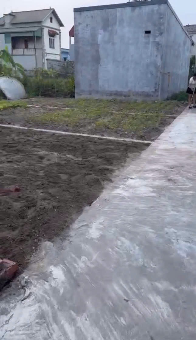 Bán Lô Đất 42m2 Xuân Nộn, Đông Anh - Vị Trí Đẹp, Giá Tốt
