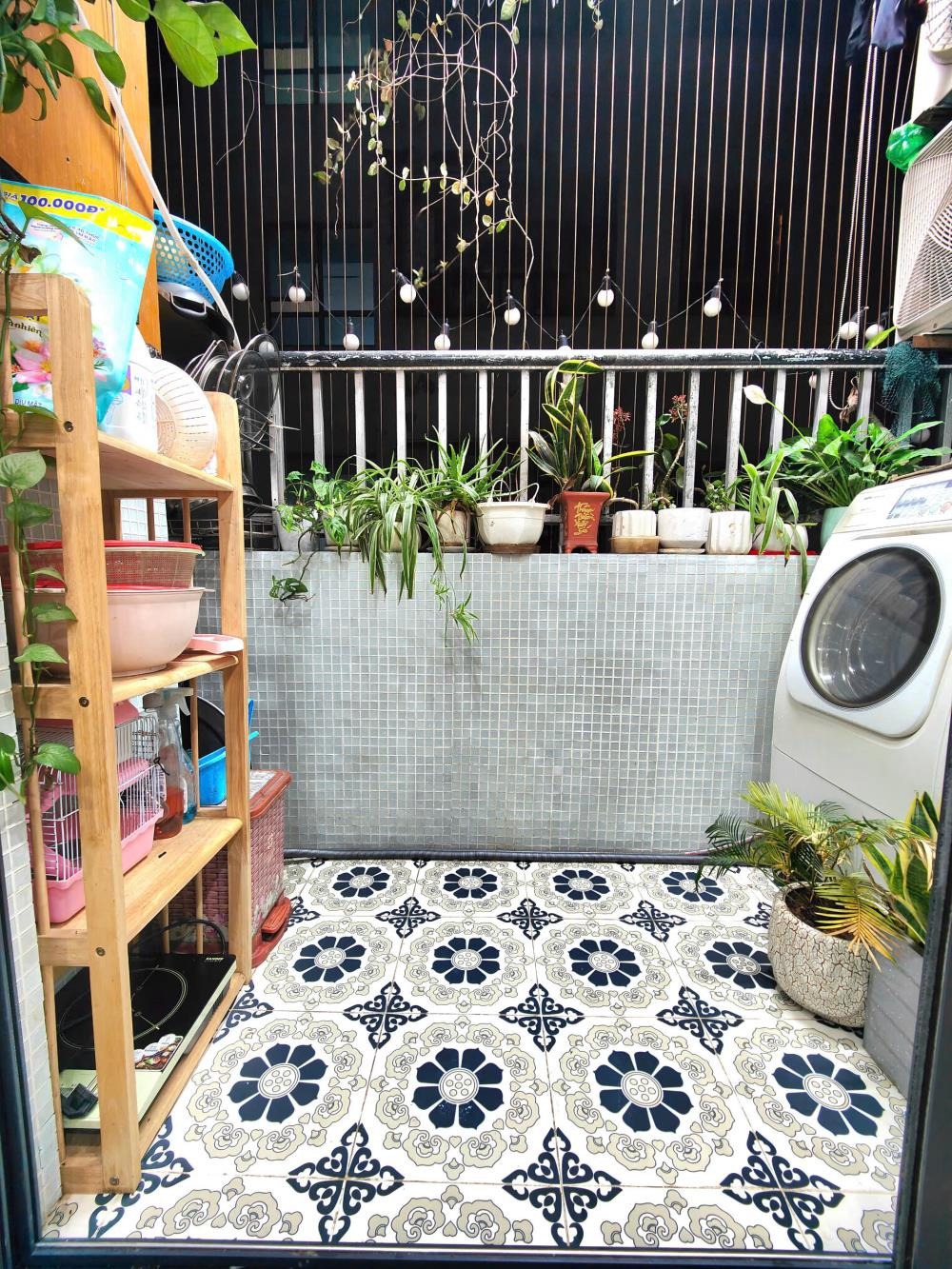 Căn 67m2, 2PN, Full Đồ, Giá 2.6 tỷ - HH2 Linh Đàm, Hà Nội