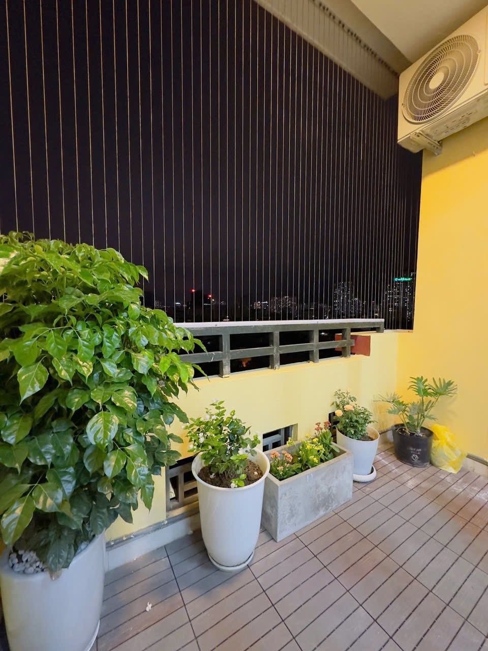 Bán Căn Góc Chung Cư Bảo Sơn Lạc Long Quân 83m² 3PN - Giá 6.6 Tỷ