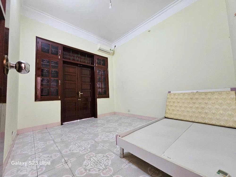 Bán Gấp Nhà Nguyễn Xiển, Thanh Xuân - 2 Mặt Ngõ, Ô Tô Tránh, Kinh Doanh