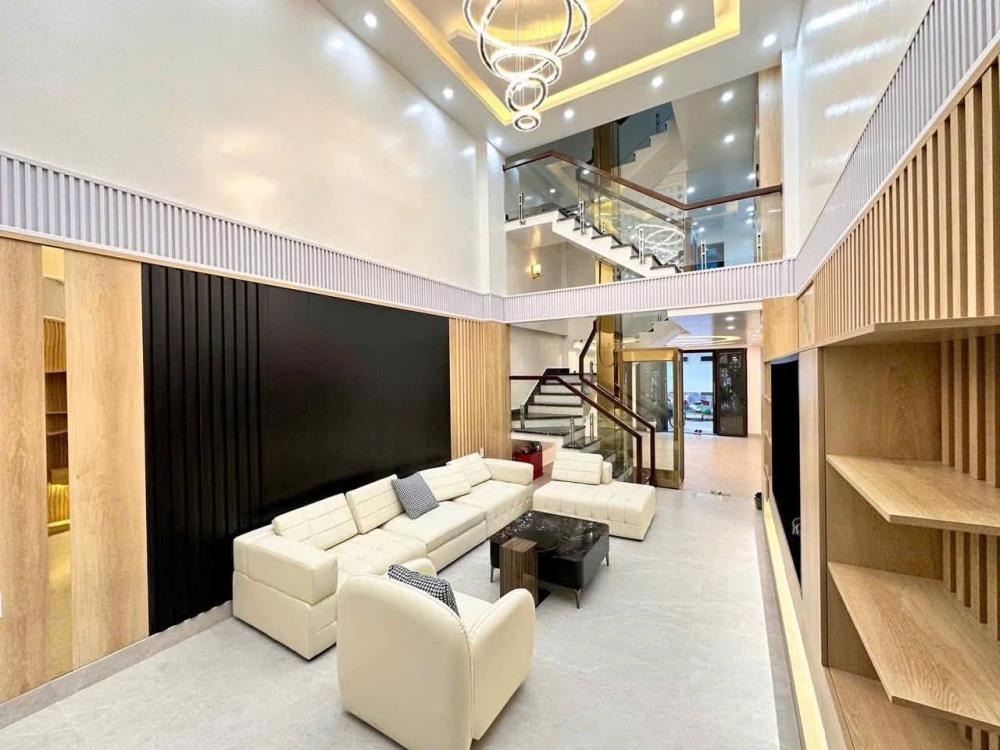 🏠 Bán Nhà Miêu Nha Tây Mỗ - Nam Từ Liêm - 6.5 Tỷ 🏠