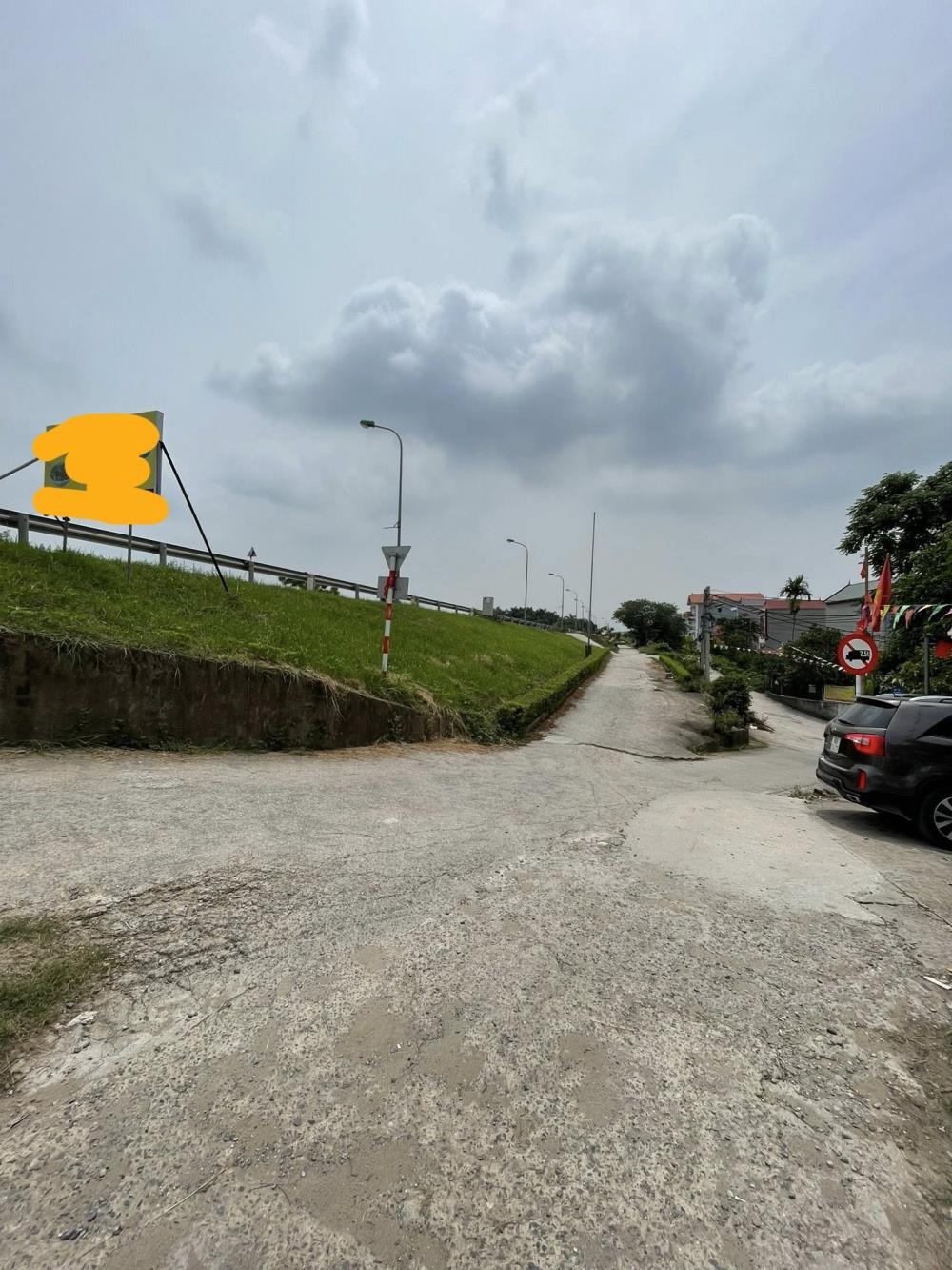 Bán Đất Mặt Đường Kinh Doanh Đỉnh Cao: 58.5m², Mặt Tiền 4m, Giá 7.9 Tỷ