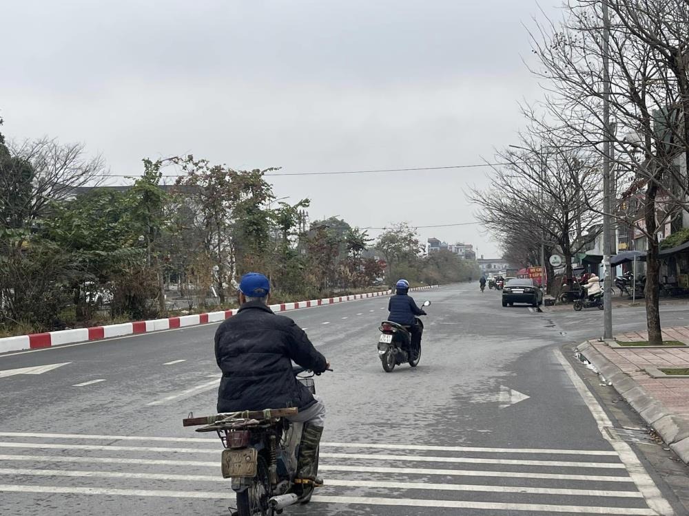 Bán đất nền Yên Viên - Hà Nội: 88m2, Mặt tiền 7.6m, Giá 55tr/m2