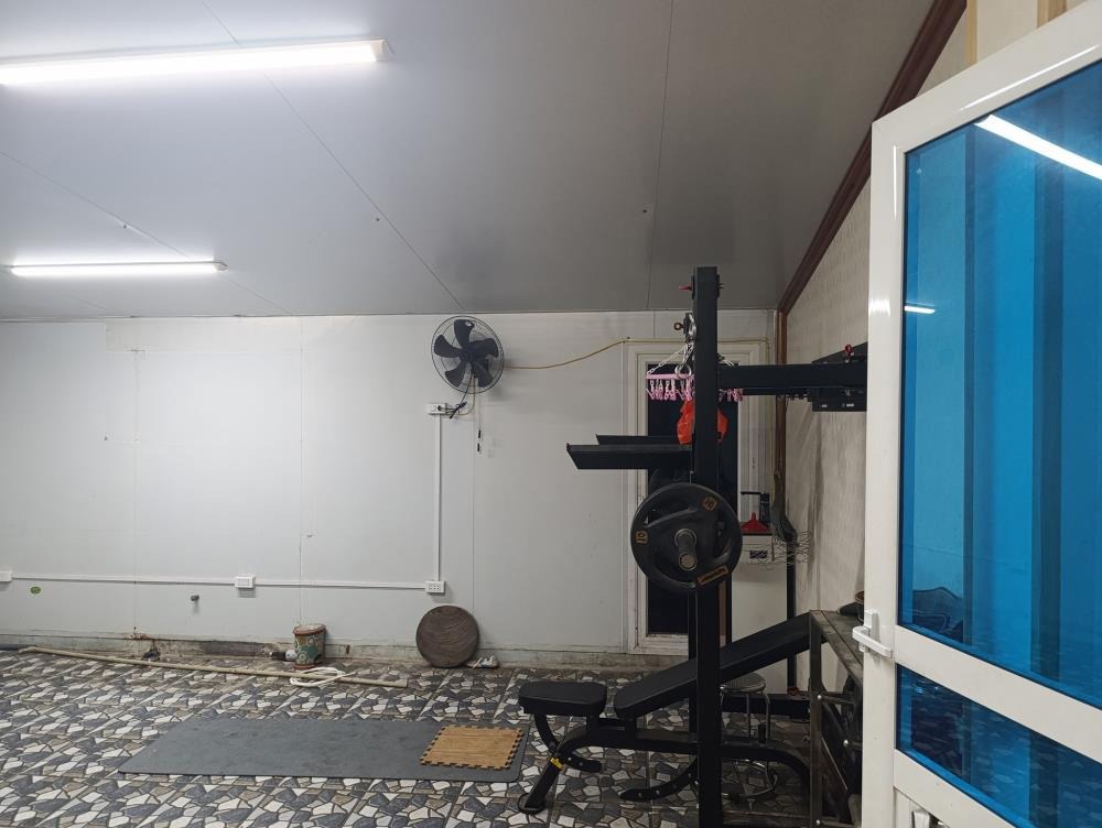 Thụy Phương - 55m² Mặt Tiền 7m - 3.7 Tỷ - Full Nội Thất
