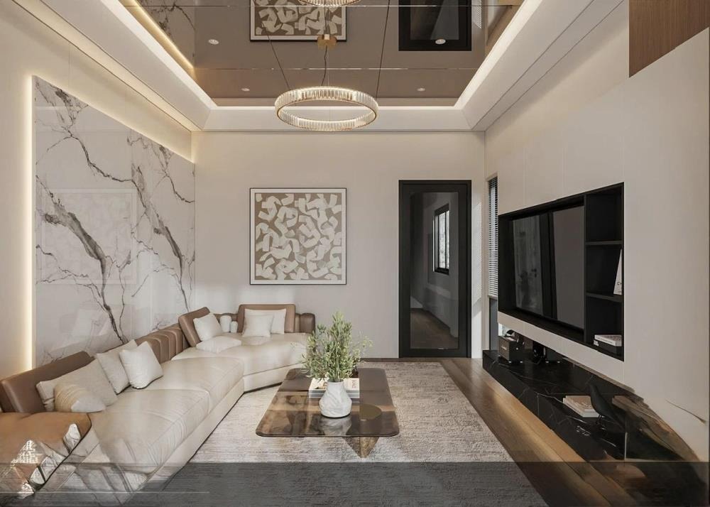 Bán Nhà Hẻm 736 Cách Mạng Tháng 8, Tân Bình - 9 Tỷ (4x15.5m)