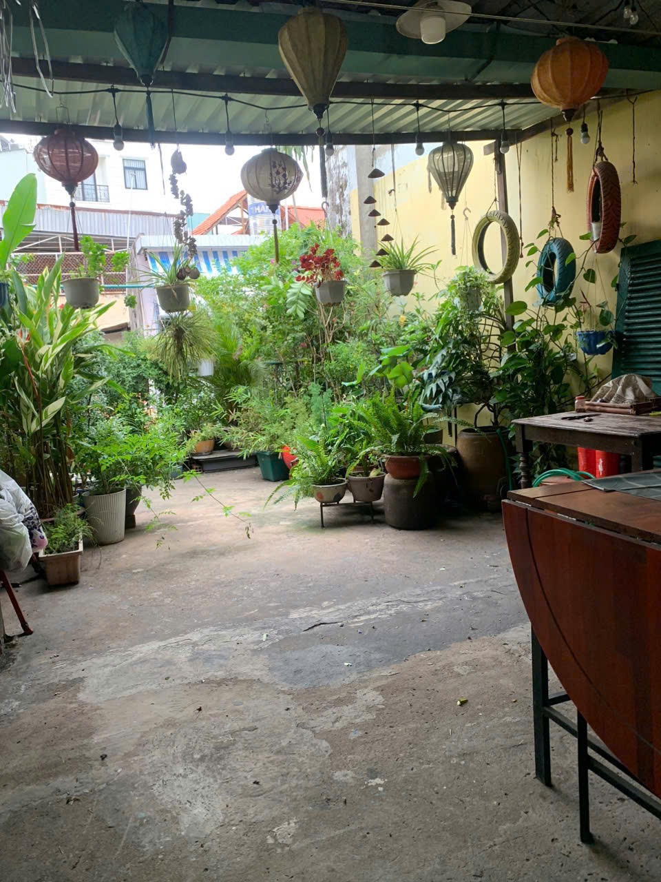 Bán Gấp Nhà 2 Mặt Hẻm, Vị Trí Đẹp, Gần Mặt Tiền Lê Văn Sỹ, Quận 3