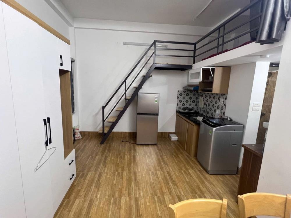 Bán nhà phố Thụy Phương - Đông Ngạc, Dòng tiền 700tr/năm, Giá 9 tỷ+