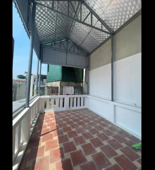 Bán Gấp Nhà Bùi Xương Trạch Lô Góc Quân Đội - 3 Thoáng, Nội Thất Xịn, Giá Tốt