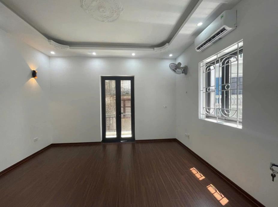 Bán Gấp Nhà Bùi Xương Trạch Lô Góc Quân Đội - 3 Thoáng, Nội Thất Xịn, Giá Tốt