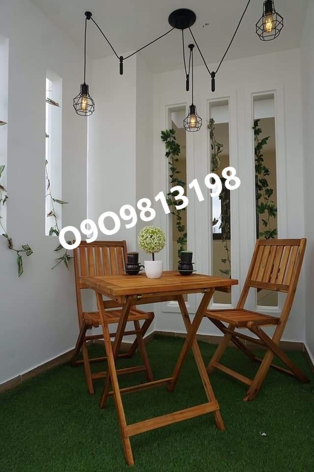 Nhà SHR Quận 8 - Vị trí đắc địa, giao ngay P.Chánh Hưng