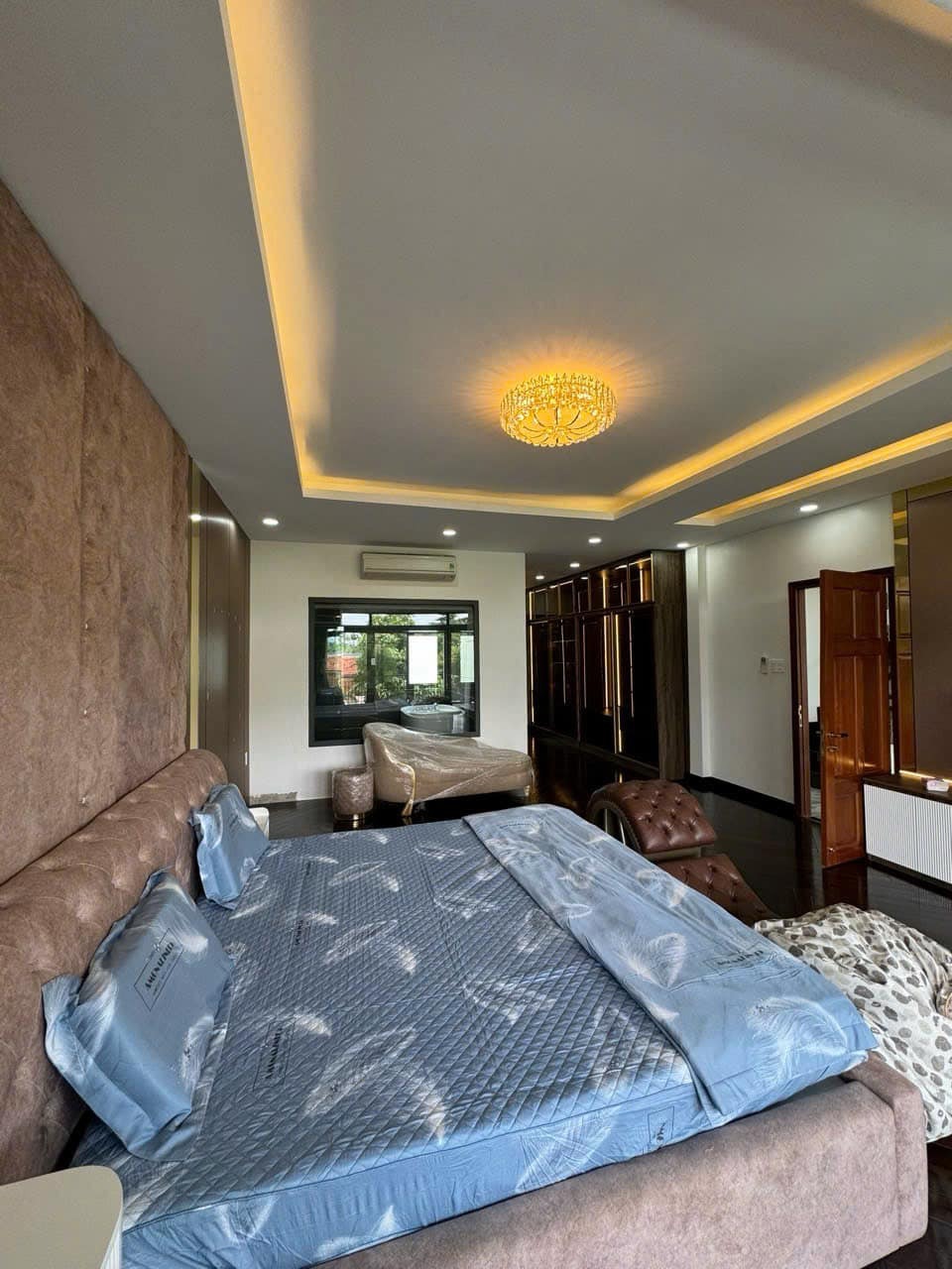 Bán Nhanh Nhà Lâu Đời, Vị Trí Đắc Địa Đường Thống Nhất, Gò Vấp - Giá Tốt