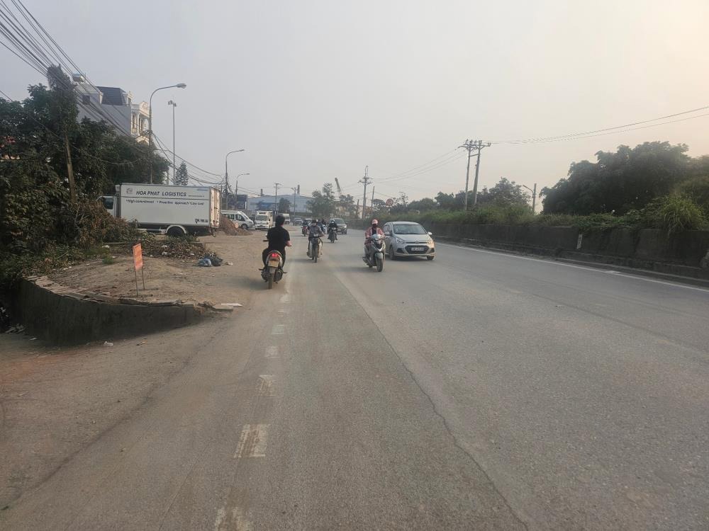 Bán Nhà Đẹp, Vị Trí Đắc Địa - 77m2, Mặt Tiền 5.1m, Giá Tốt Tại [Khu Vực]