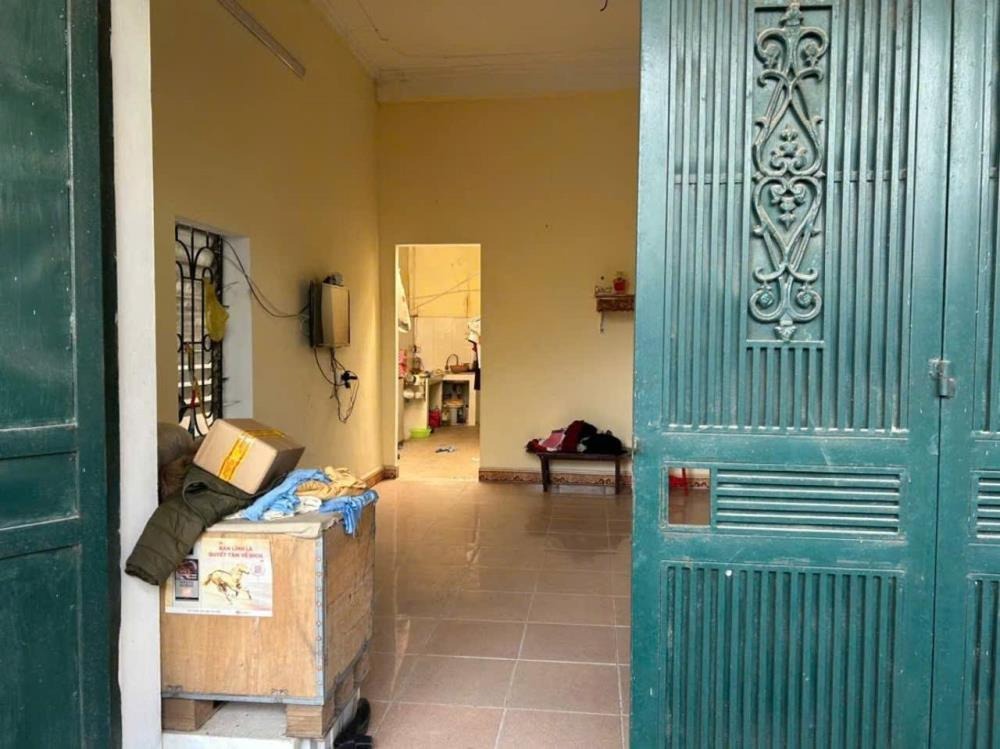 Bán Nhà Đẹp, Vị Trí Đắc Địa - 77m2, Mặt Tiền 5.1m, Giá Tốt Tại [Khu Vực]