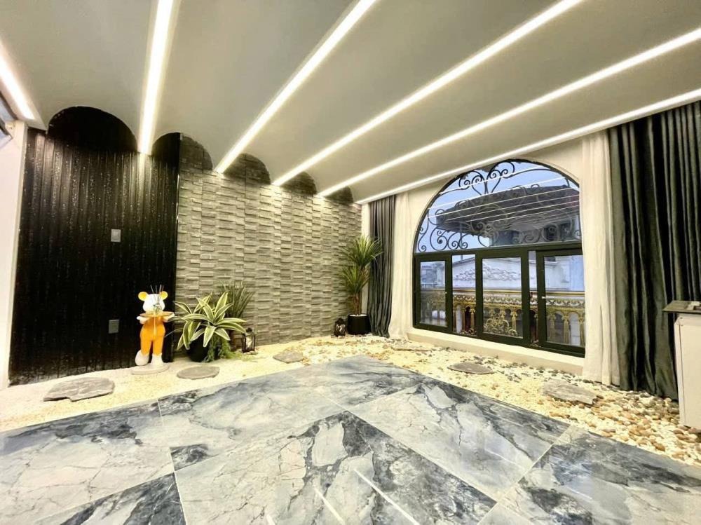 Nhà Đẹp Tây Mỗ, Nam Từ Liêm - Giá 7 Tỷ | 34m² Lô Góc - Hotline: 0889 240 088