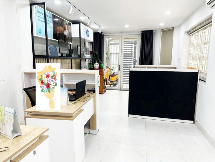 Nhà 6 Tầng, Hẻm Xe Tải, Tân Bình: Giá Tốt, Pháp Lý Chuẩn