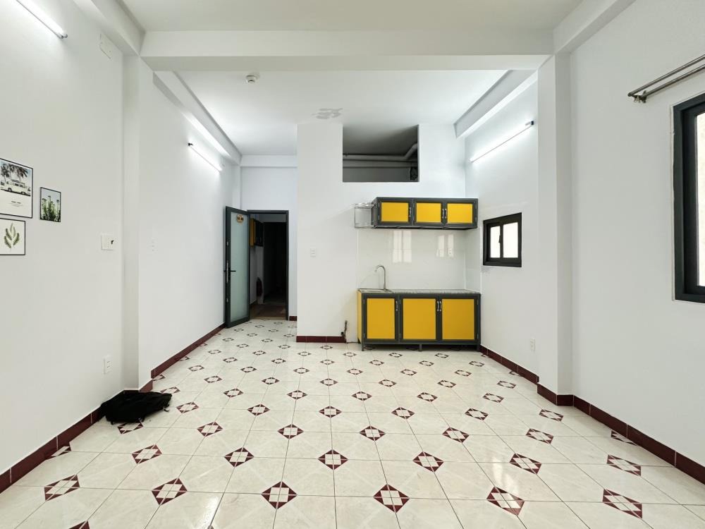 Nhà gần ĐH Hutech 80m2 - 14 Phòng Cho Thuê - 22.5 Tỷ (Thương Lượng)