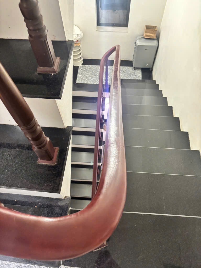 Bán nhà 60m2 Quang Tiến, Đại Mỗ - 11x tỷ, Ô tô vào nhà, Sổ đỏ