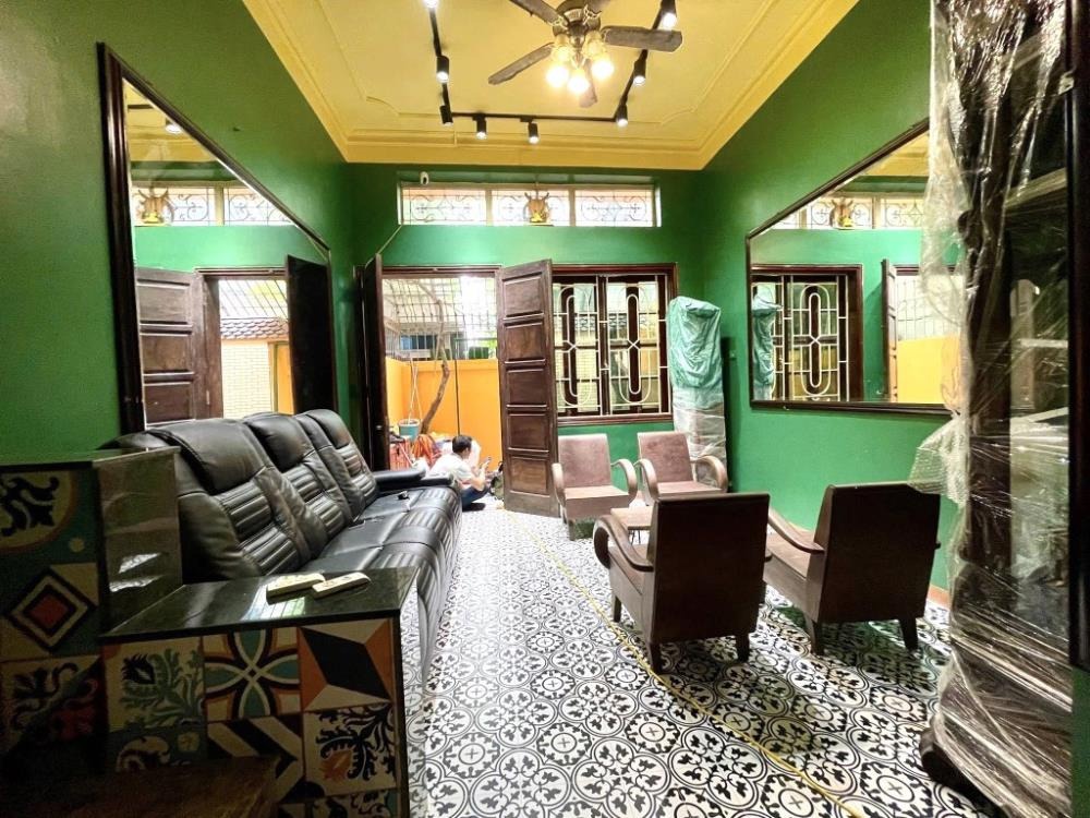 Bán nhà 60m2 Nguyễn Công Hoan, Ba Đình, Hà Nội - Giá 10 tỷ +