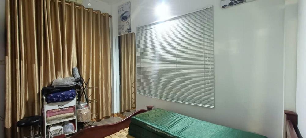 🏠 Nhà 6 Tầng Bùi Xương Trạch - 7.7 Tỷ - Vị Trí Đẹp, Giá Tốt