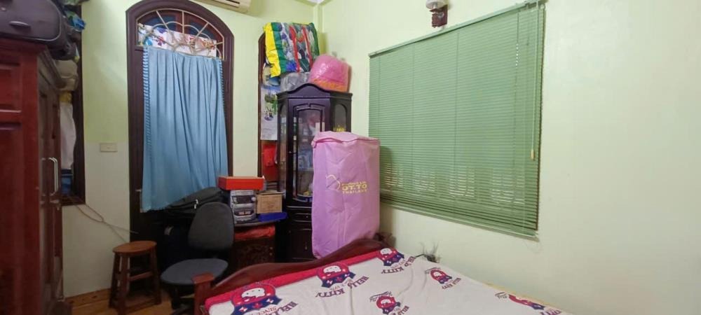 🏠 Nhà 6 Tầng Bùi Xương Trạch - 7.7 Tỷ - Vị Trí Đẹp, Giá Tốt